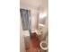 Apartament vanzare 3 camere cluj napoca zorilor 896536 poza 1